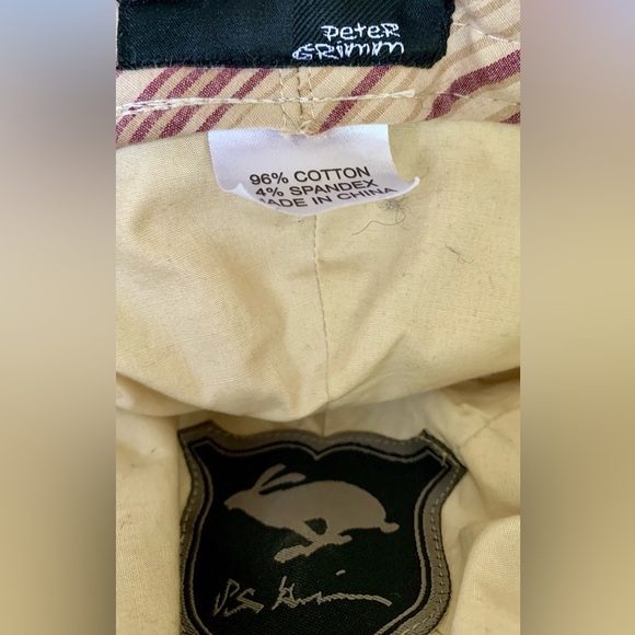 Peter Grimm paper Boy Cap - Picture 10 of 11